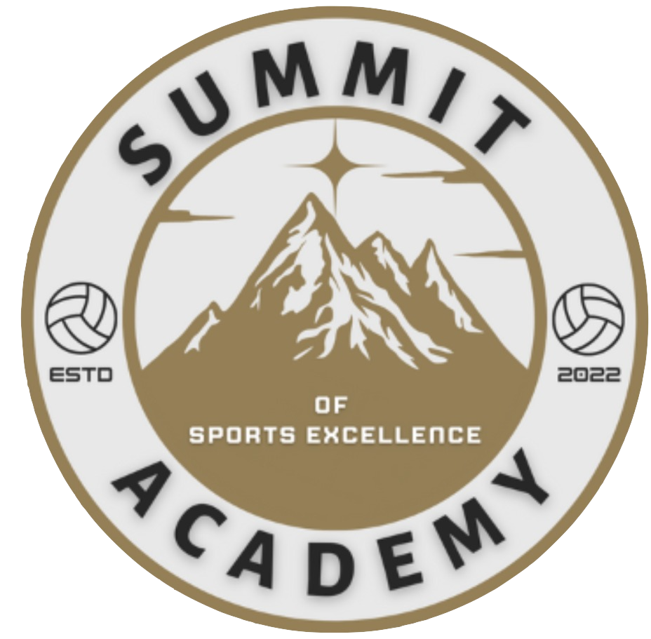 Summit Academy Nongkrem (U9)