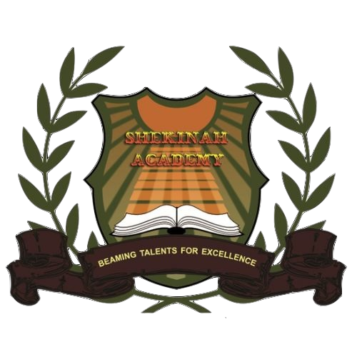 Shekinah Academy (U13)