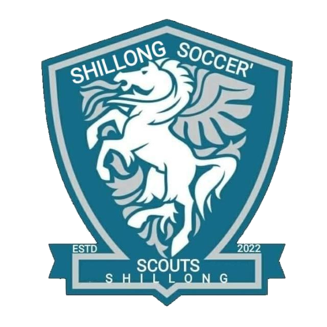 Shillong Soccer Scouts (U13)